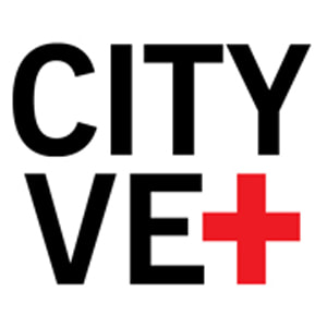 City Veterinary Care