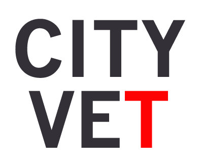 City Veterinary Care